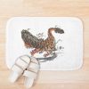 Monster Hunter Bath Mat Official Monster Hunter Merch