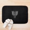 Charge Blade | Monster Hunter Bath Mat Official Monster Hunter Merch