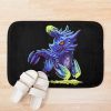 Monster Hunter Bath Mat Official Monster Hunter Merch