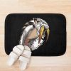 Monster Hunter Bath Mat Official Monster Hunter Merch