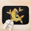 Monster Hunter Bath Mat Official Monster Hunter Merch