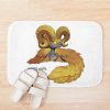 Monster Hunter Bath Mat Official Monster Hunter Merch