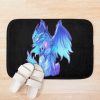 Monster Hunter Bath Mat Official Monster Hunter Merch