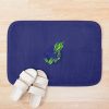 Monster Hunter Brachydios Bath Mat Official Monster Hunter Merch