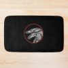 Monster Hunter - Deviljho Bath Mat Official Monster Hunter Merch