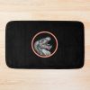 Monster Hunter - Anjanath Bath Mat Official Monster Hunter Merch