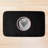 Monster Hunter - Paolumu Bath Mat Official Monster Hunter Merch