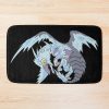 Monster Hunter Bath Mat Official Monster Hunter Merch