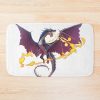 Monster Hunter Bath Mat Official Monster Hunter Merch