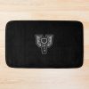 Charge Blade | Monster Hunter Bath Mat Official Monster Hunter Merch