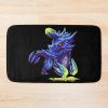 Monster Hunter Bath Mat Official Monster Hunter Merch