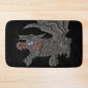 Monster Hunter Bath Mat Official Monster Hunter Merch