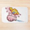 Monster Hunter Bath Mat Official Monster Hunter Merch