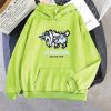 Monster Hunter Hoodies Men Harajuku Pullovers Cute Kawaii Casual Tops Round Neck Anime Printed Hooded Sweatshirts 1.jpg 640x640 1 - Monster Hunter Merchandise