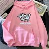 Monster Hunter Hoodies Men Harajuku Pullovers Cute Kawaii Casual Tops Round Neck Anime Printed Hooded Sweatshirts 2.jpg 640x640 2 - Monster Hunter Merchandise