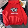 Monster Hunter Hoodies Men Harajuku Pullovers Cute Kawaii Casual Tops Round Neck Anime Printed Hooded Sweatshirts 3.jpg 640x640 3 - Monster Hunter Merchandise