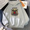 Monster Hunter Manga Graphic Sweatshirts Japanese Anime Print Hoodie Men Autumn Long sleeve Clothes Casual Regular 3.jpg 640x640 3 - Monster Hunter Merchandise