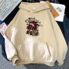 Monster Hunter Men Cartoon Graphic Hoodie Autumn Funko Casual Sweatshirts Full Sleeve Comfortable Soft Pullovers Anime.jpg 640x640 - Monster Hunter Merchandise