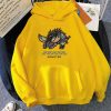 Monster Hunter Men Hot Game Print Clothes Autumn winter Fleece Soft Casual Sweatshirts Anime Graphic Hoodie 4.jpg 640x640 4 - Monster Hunter Merchandise