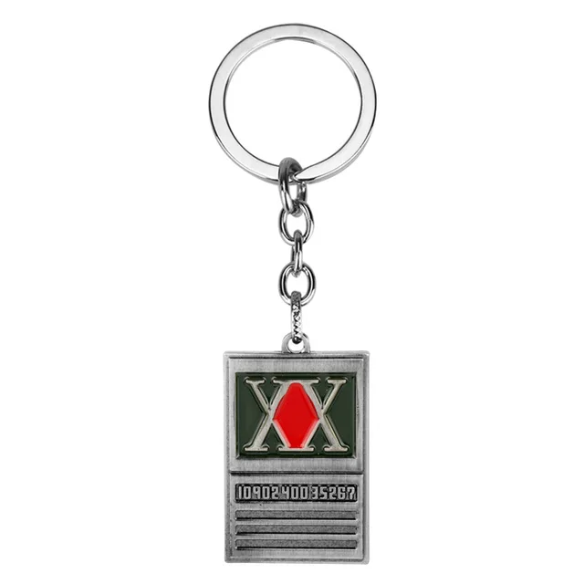 keychain-02