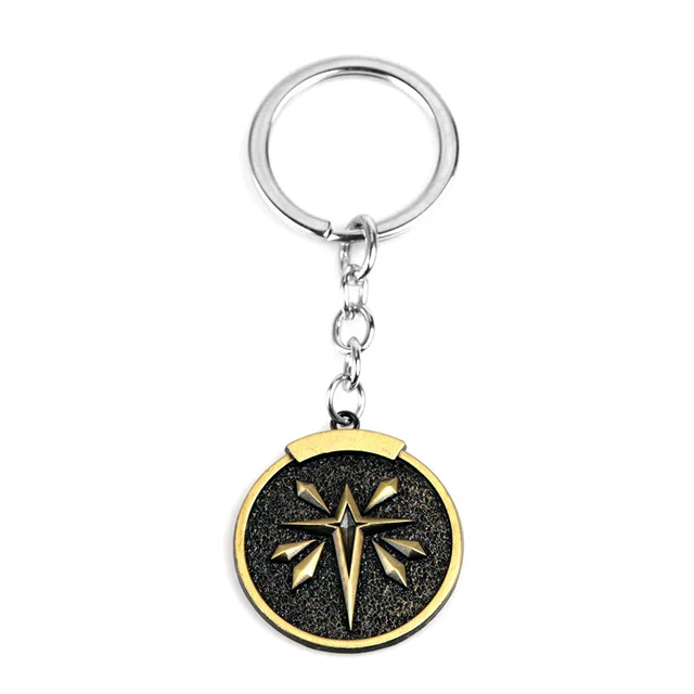 bronze-keychain-b