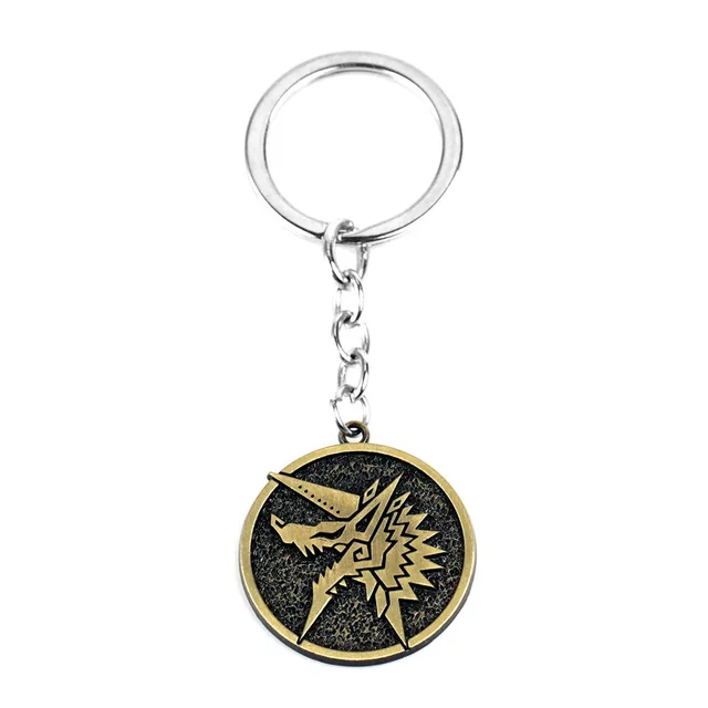 bronze-keychain-a