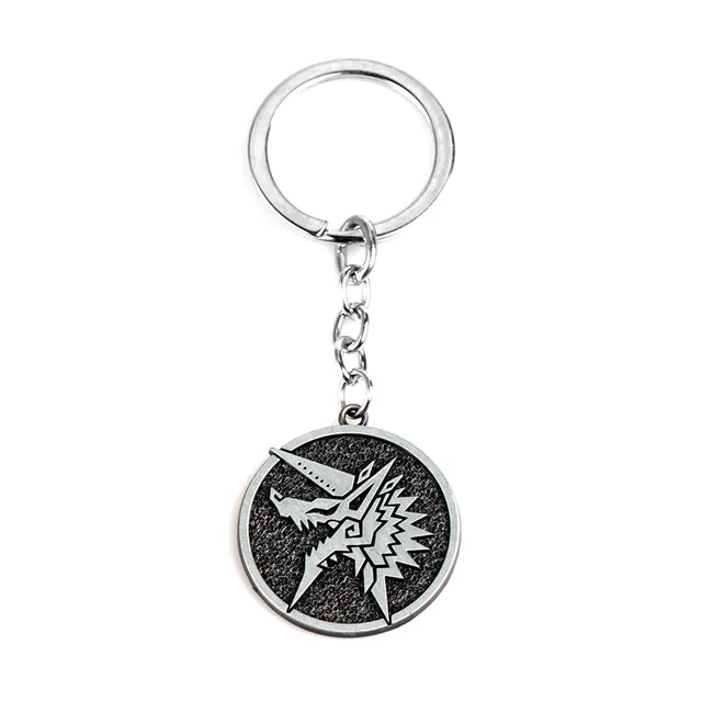 silver-keychain-a