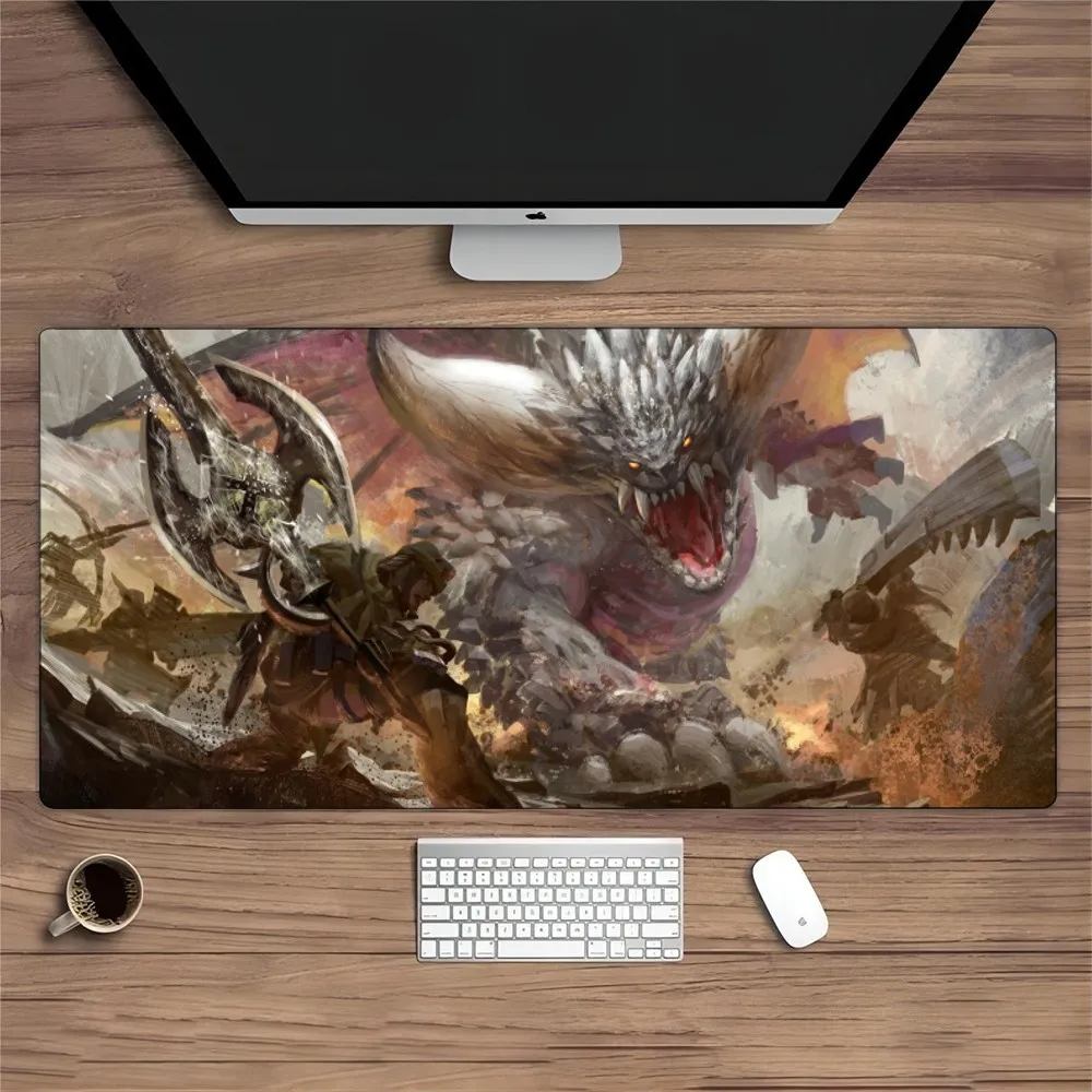 S9d081670fa4b4248a1ce6af7d77029c3q - Monster Hunter Merchandise